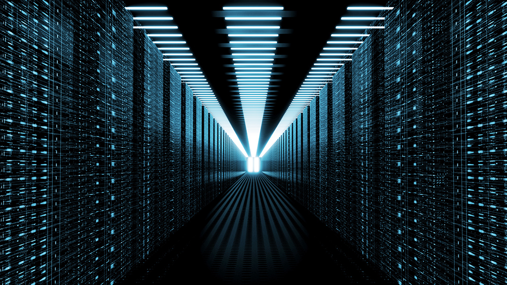 NetApp announces new partner programme with NetApp Partner Sphere