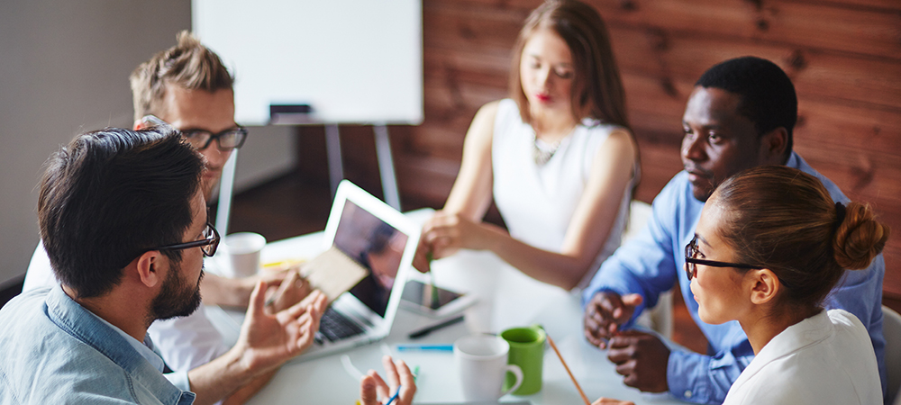 Cisco to train 10 million people with digital skills over 10 years across EMEA