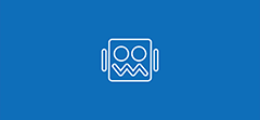 Blocking Automated Threats and Smart Bots