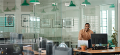 Must-haves for a secure SD-WAN solution