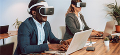 Understanding what corporate Kenya thinks about the metaverse, NFTs, Blockchain and Web3