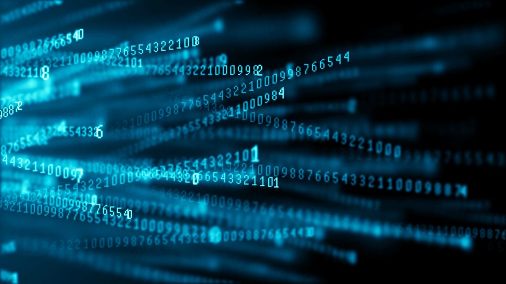 Exploring the main use-cases and benefits of Data Virtualisation