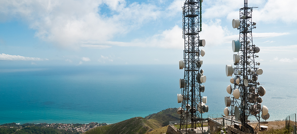 Snowflake launches Telecom Data Cloud, unites partner solutions, industry-specific datasets