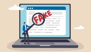 Group-IB uncovers fake job pages targeting Arabic speakers in Egypt and other MEA countries