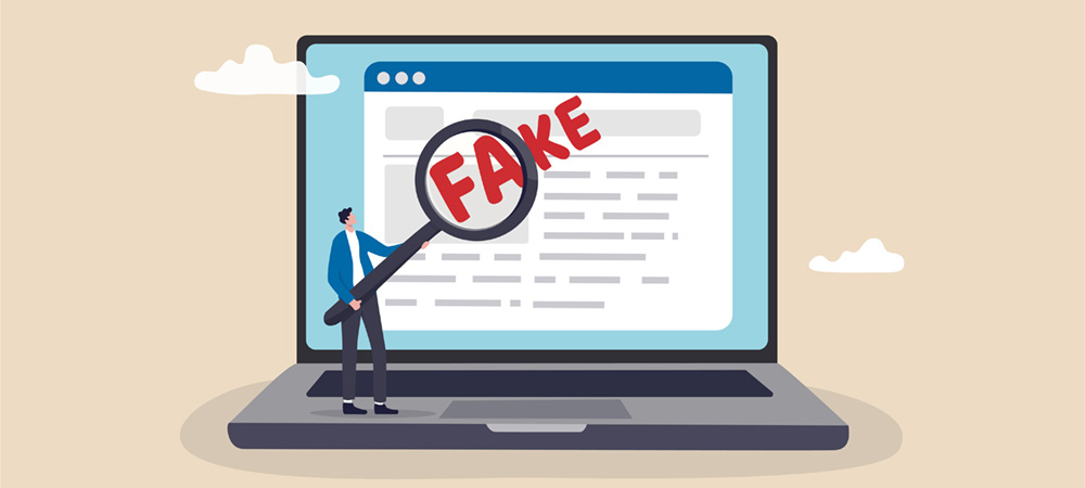 Group-IB uncovers fake job pages targeting Arabic speakers in Egypt and other MEA countries