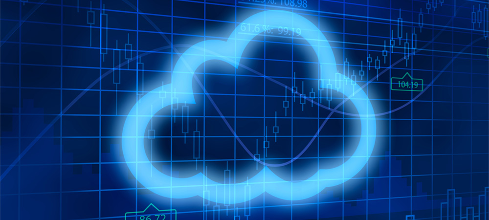 Arcserve global research reveals cloud investments grow while data protection lags behind