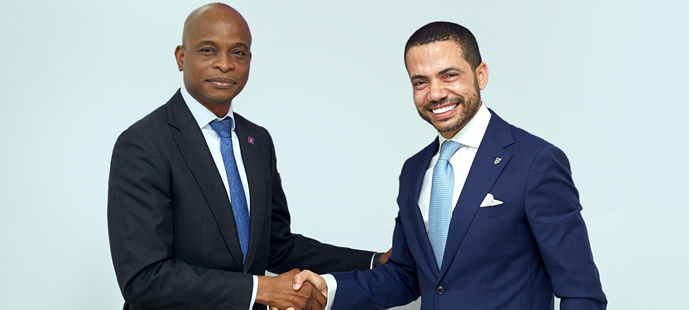 Network International renews partnership with Nigeria’s Polaris Bank driving financial inclusion