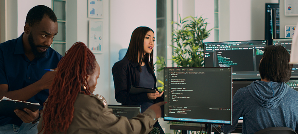 Why African businesses need to follow well-trodden path while moving to the cloud