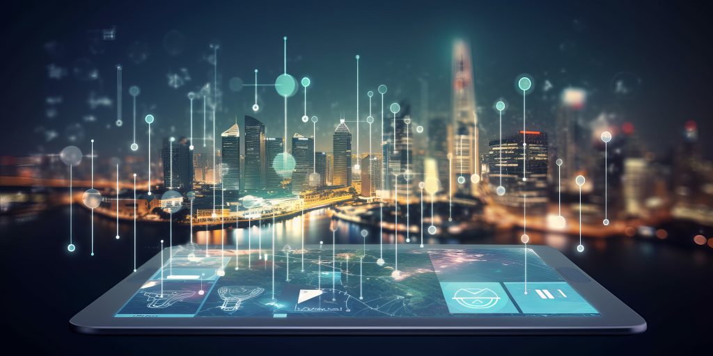 F5: How AI can be blended into IT automation security 