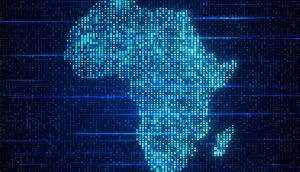 Africa’s data centre sector thrives due to market investments