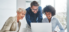 Accelerate your Operations with SolarWinds Observability