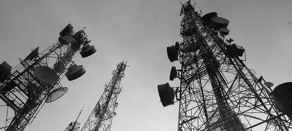 Independent Communication Authority of South Africa makes available additional 6E spectrum for users
