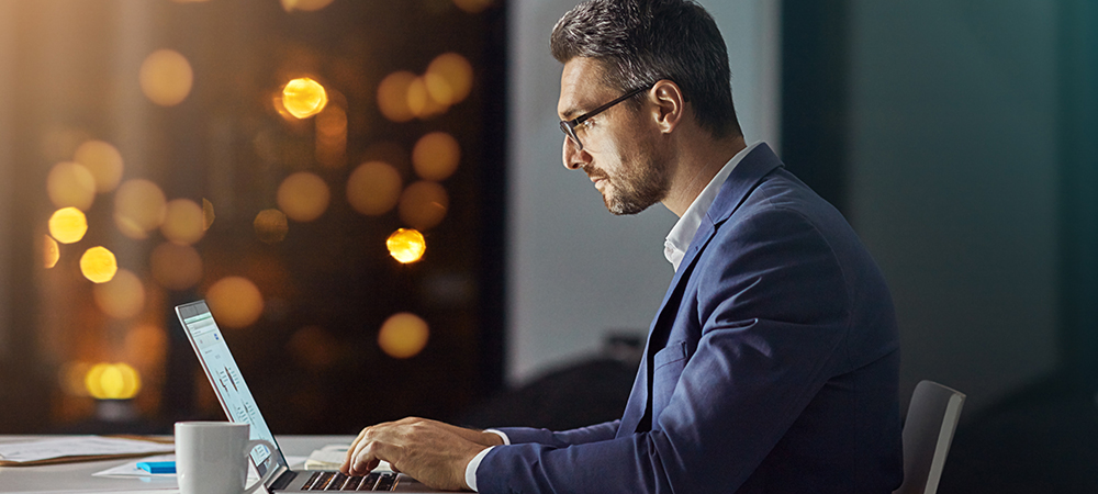 Why hyper-digitalisation is now the new agenda for regional CIOs