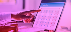 Cisco Multi-year Service contracts