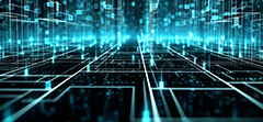 Comstor helps partners renew opportunities better than anyone else