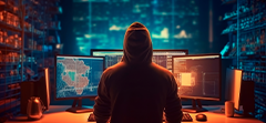 Accelerating Ransomware Detection and Response