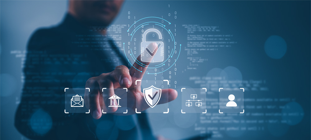 Syrex partners with Seceon to strengthen cybersecurity portfolio in South Africa