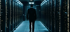IBM Storage Expert Care for IBM FlashSystem