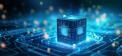 Storage’s Role in Addressing the Challenges of Ensuring Cyber Resilience