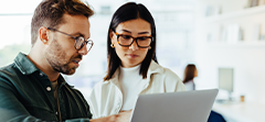 The definitive guide to practical AIOps