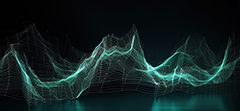 The Total Economic Impact Of IBM Turbonomic Application Resource Management