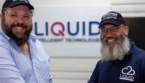 Boston IT Solutions South Africa partners with Liquid C2 to deploy Azure stack in Zambia