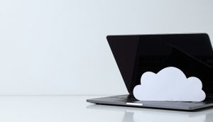 Cloud and costs: A new dawn for South African enterprises and business