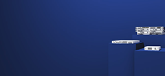 Do you have a firewall fit for today’s challenges?