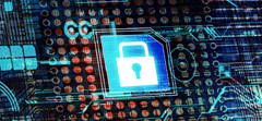 Grow your Cisco security business with CSI