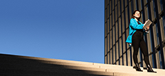 Security resilience for the unpredictable