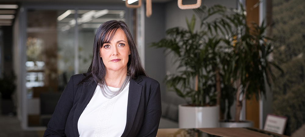 SAP and EPI-USE launch Africa’s first AppHaus, boosting the continent’s innovation capabilities