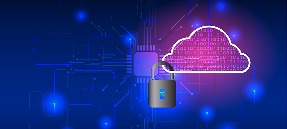 Cloud security trailblazer Mukesh Gupta joins Infoblox