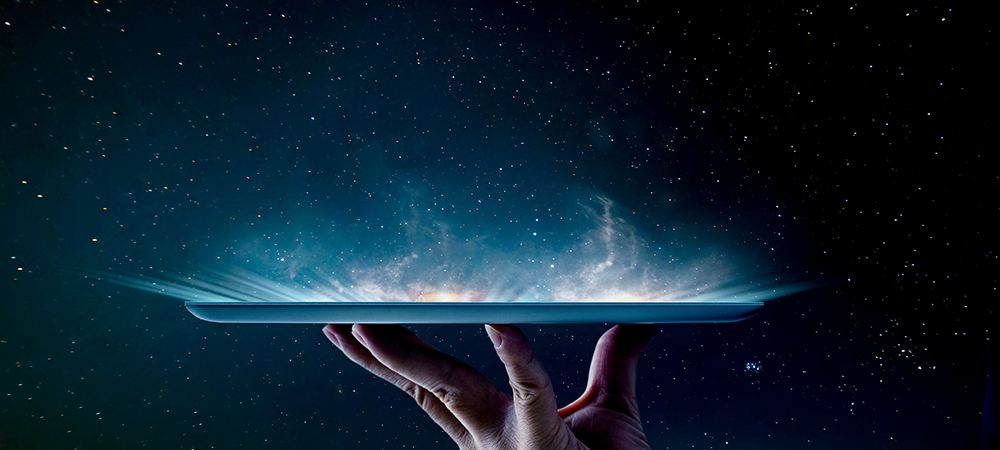 Three key considerations for CIOs when pursuing IoT initiatives