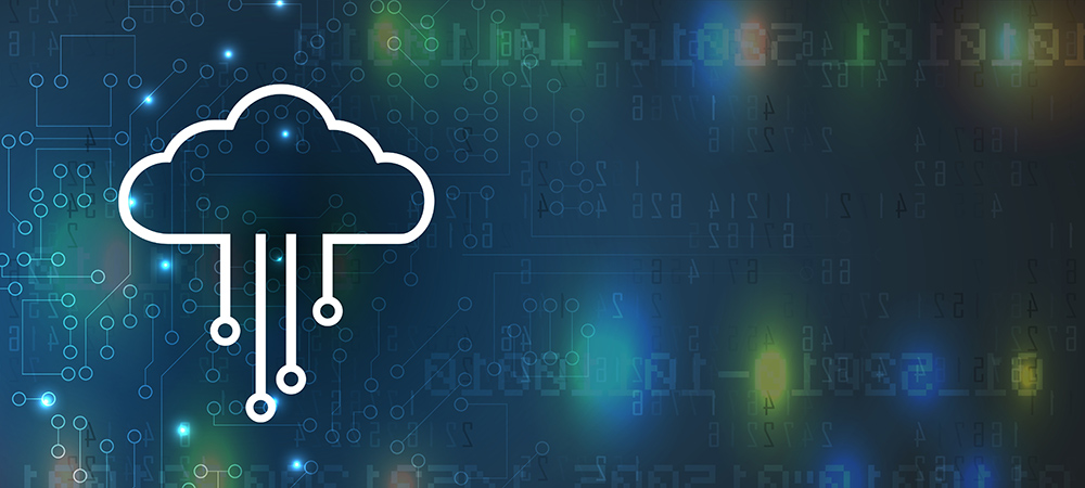 Nutanix study shows global public sector ‘Cloud Smart’ strategies validated by COVID-19 response