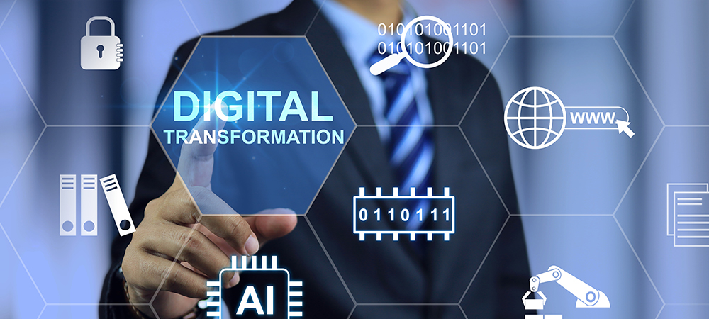 Noteya Innovations and Sakamoja partner on East Africa digital projects