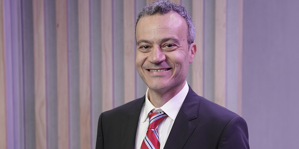 Reducing Africa’s digital divide with fixed wireless access