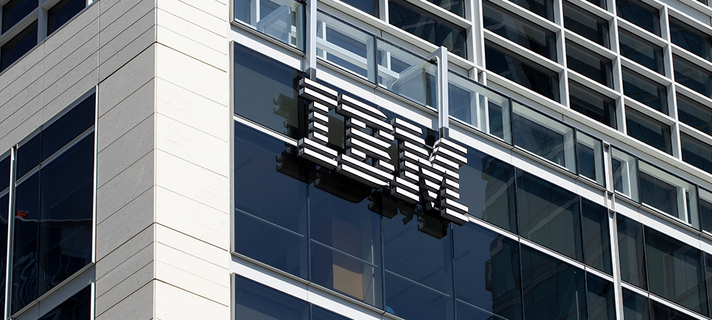 IBM and AWS expands relationship to bring Generative AI solutions and dedicated expertise to clients