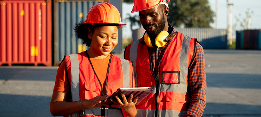 CMC Networks partners with SafetySA to upgrade its network and enable seamless safety service delivery for South African enterprises