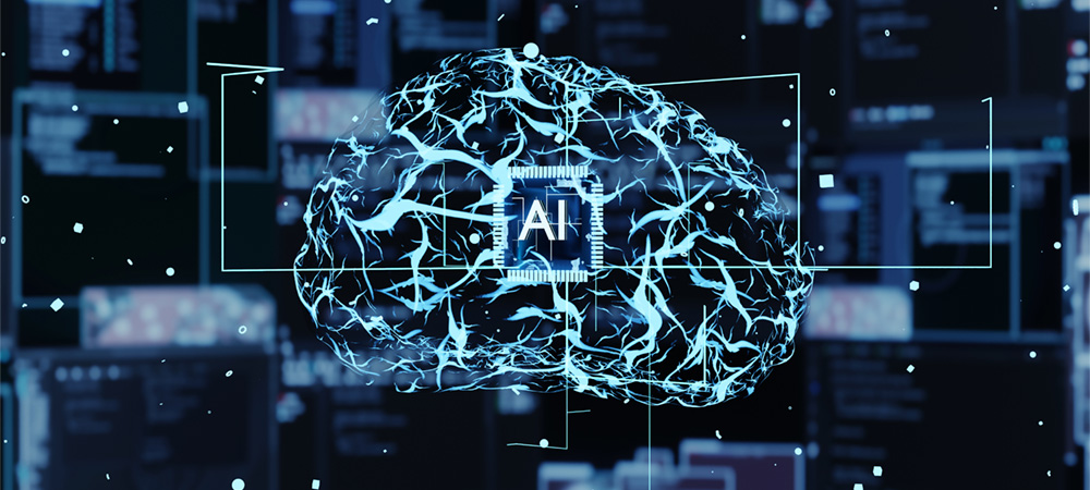 HPE reveals new solution for research centres and large enterprises to accelerate Gen AI