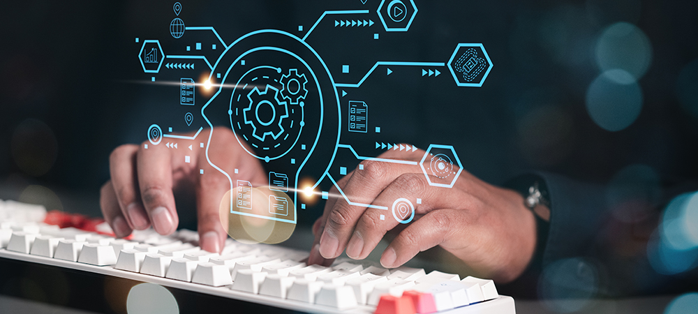 AI training for 300,000 South African youth, an enabler for future ...