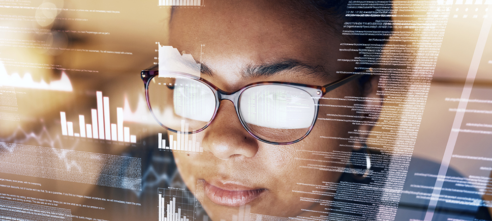 African FinTech is siloed and unable to scale