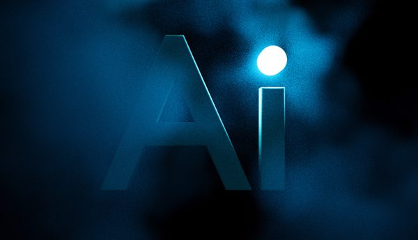 Less than half of IT professionals have a positive view of AI tools