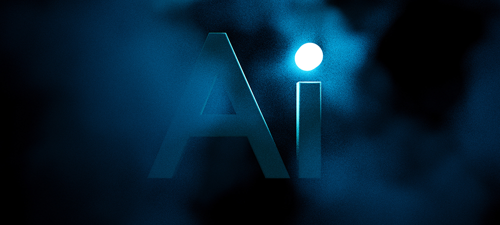 Less than half of IT professionals have a positive view of AI tools