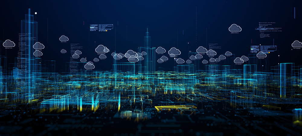 Genetec State of Physical Security Report reveals Middle East and Africa physical security market is rapidly embracing cloud and hybrid solutions
