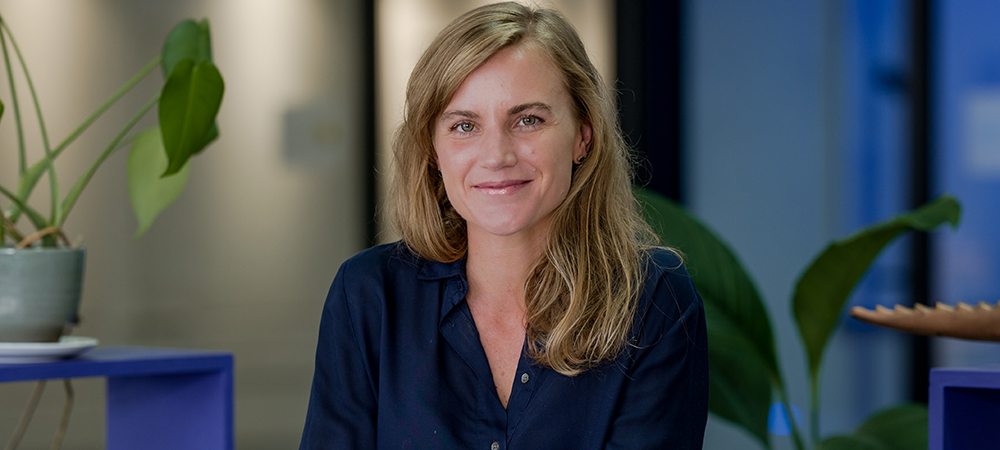 Integration of AI into African insurance applications will boost productivity