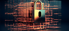 The State Of Data Security – The Journey To Secure An Uncertain Future
