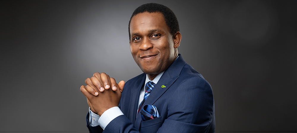 Nigeria’s Central Securities Clearing migrates to HCI servers