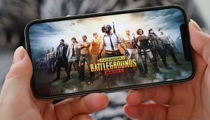 TPAY to enable mobile payments for PUBG MOBILE in Egypt