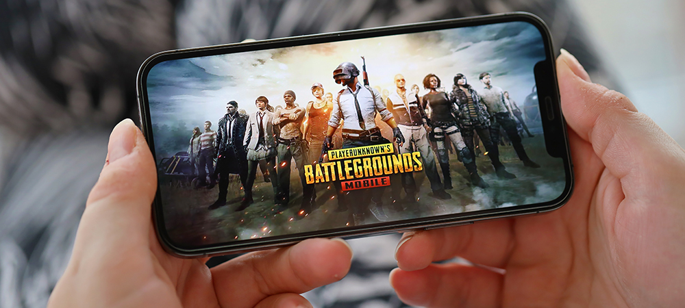 TPAY to enable mobile payments for PUBG MOBILE in Egypt