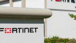 NEC XON unlocks exclusive Fortinet Engage Preferred Services Partner status